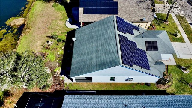 3016 CRYSTAL CREEK BOULEVARD, Orlando, FL 32837