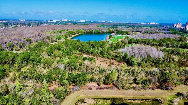 3016 CRYSTAL CREEK BOULEVARD, Orlando, FL 32837