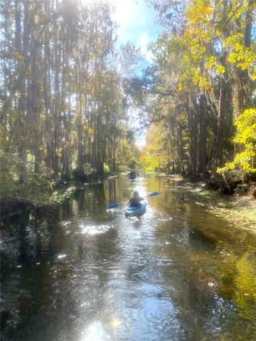 3016 CRYSTAL CREEK BOULEVARD, Orlando, FL 32837