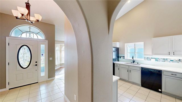 3016 CRYSTAL CREEK BOULEVARD, Orlando, FL 32837