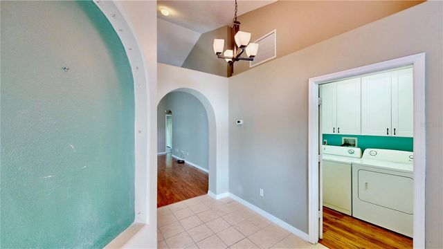 3016 CRYSTAL CREEK BOULEVARD, Orlando, FL 32837