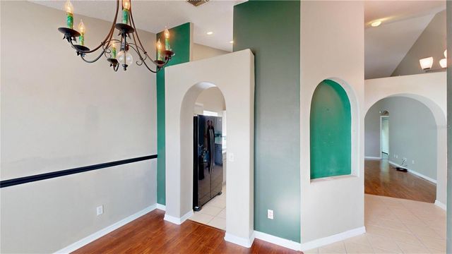 3016 CRYSTAL CREEK BOULEVARD, Orlando, FL 32837