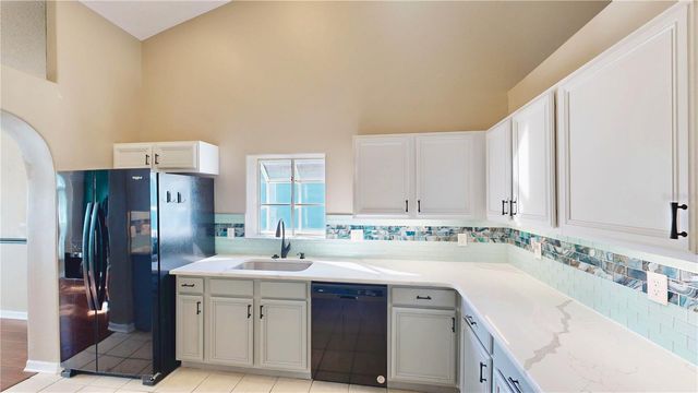 3016 CRYSTAL CREEK BOULEVARD, Orlando, FL 32837