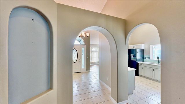 3016 CRYSTAL CREEK BOULEVARD, Orlando, FL 32837