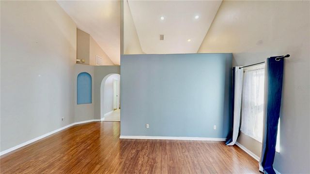 3016 CRYSTAL CREEK BOULEVARD, Orlando, FL 32837