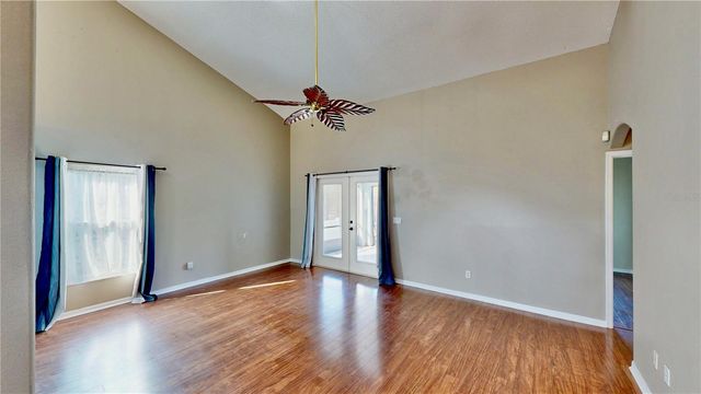 3016 CRYSTAL CREEK BOULEVARD, Orlando, FL 32837