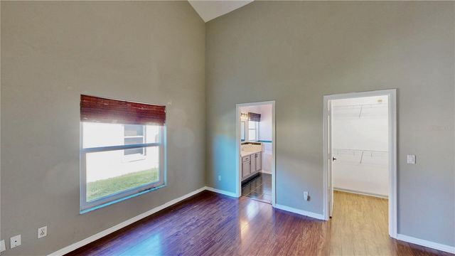 3016 CRYSTAL CREEK BOULEVARD, Orlando, FL 32837