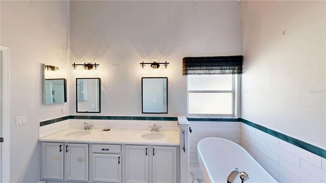 3016 CRYSTAL CREEK BOULEVARD, Orlando, FL 32837