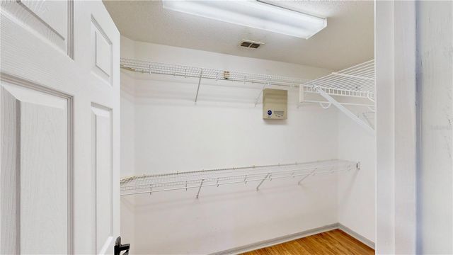 3016 CRYSTAL CREEK BOULEVARD, Orlando, FL 32837