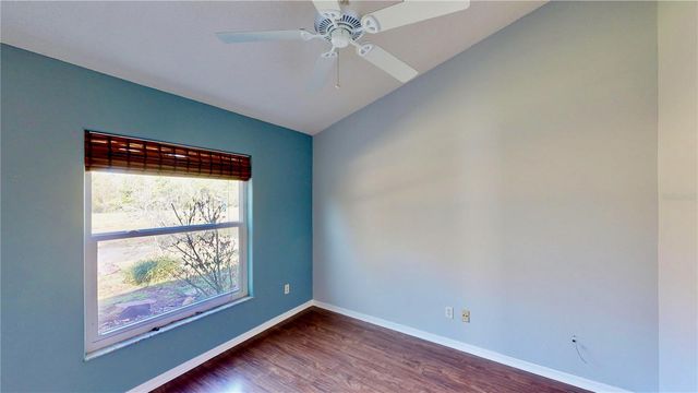 3016 CRYSTAL CREEK BOULEVARD, Orlando, FL 32837