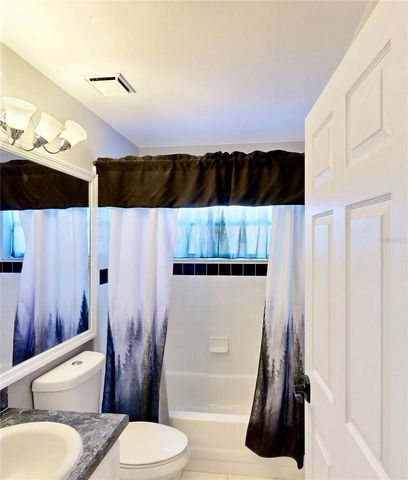 3016 CRYSTAL CREEK BOULEVARD, Orlando, FL 32837