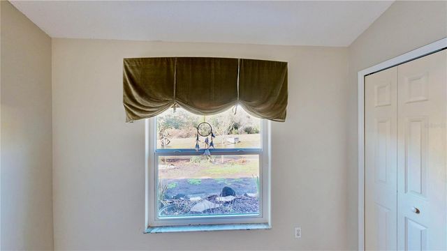 3016 CRYSTAL CREEK BOULEVARD, Orlando, FL 32837