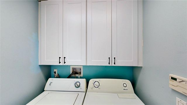 3016 CRYSTAL CREEK BOULEVARD, Orlando, FL 32837