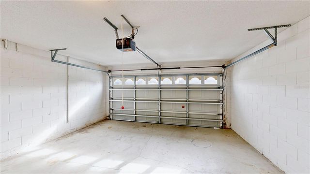 3016 CRYSTAL CREEK BOULEVARD, Orlando, FL 32837