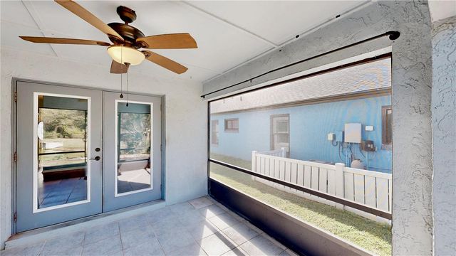 3016 CRYSTAL CREEK BOULEVARD, Orlando, FL 32837