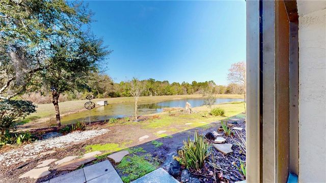 3016 CRYSTAL CREEK BOULEVARD, Orlando, FL 32837