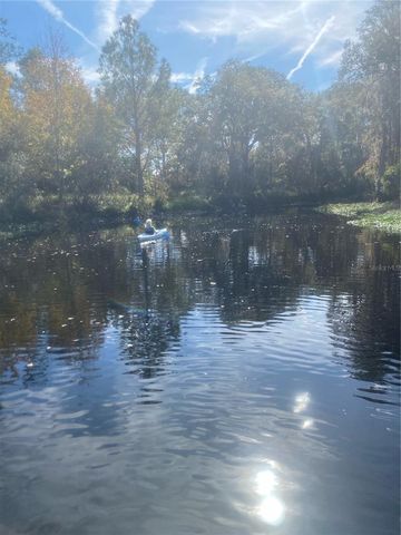 3016 CRYSTAL CREEK BOULEVARD, Orlando, FL 32837