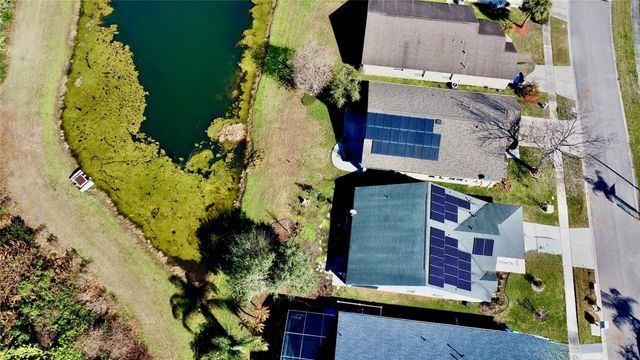 3016 CRYSTAL CREEK BOULEVARD, Orlando, FL 32837