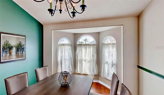 3016 CRYSTAL CREEK BOULEVARD, Orlando, FL 32837