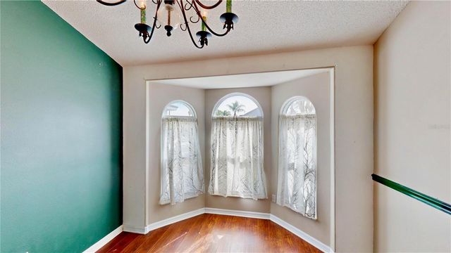 3016 CRYSTAL CREEK BOULEVARD, Orlando, FL 32837