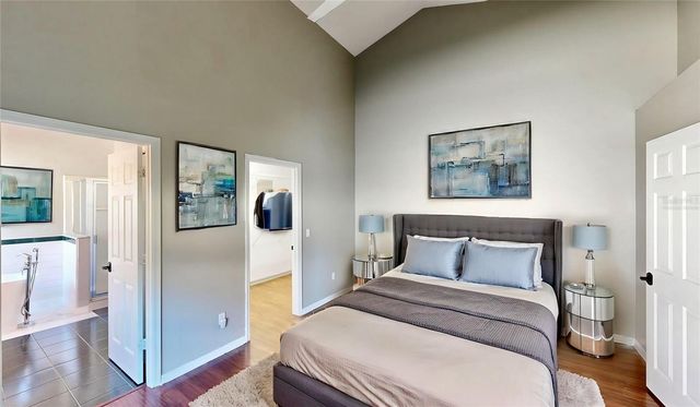 3016 CRYSTAL CREEK BOULEVARD, Orlando, FL 32837