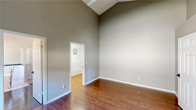 3016 CRYSTAL CREEK BOULEVARD, Orlando, FL 32837