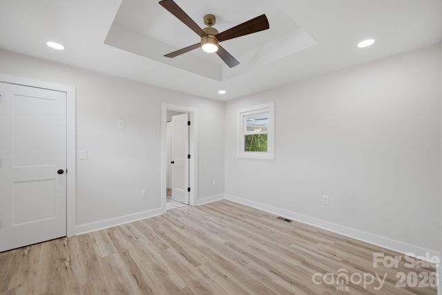 2516 Riverview Road, Lexington, NC 27292