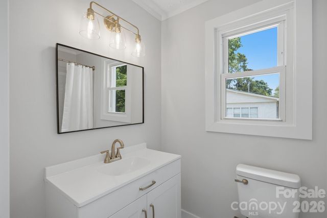 2516 Riverview Road, Lexington, NC 27292