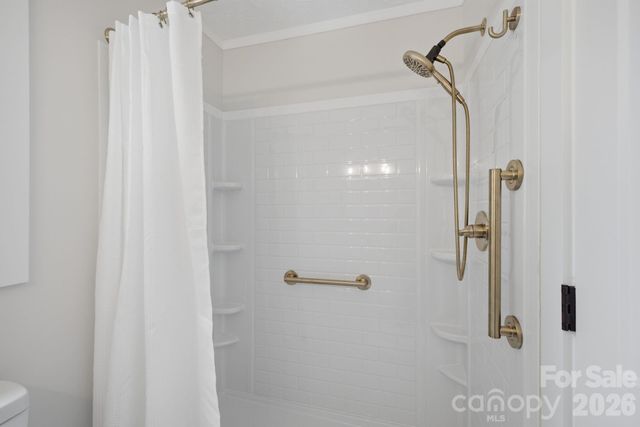 2516 Riverview Road, Lexington, NC 27292