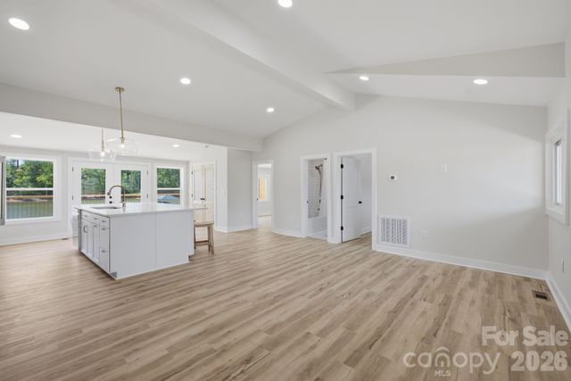 2516 Riverview Road, Lexington, NC 27292