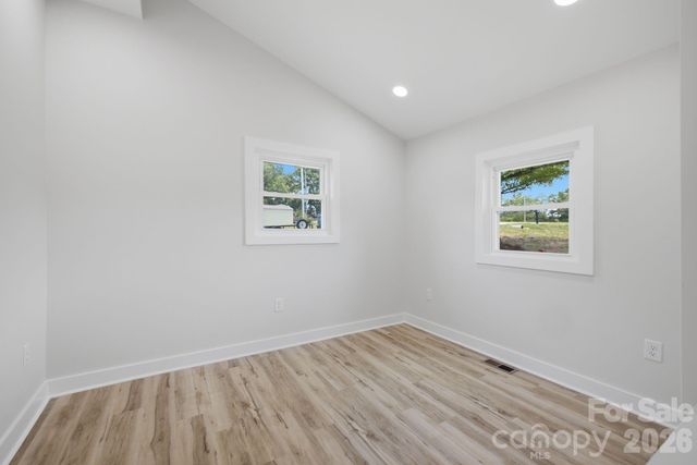 2516 Riverview Road, Lexington, NC 27292