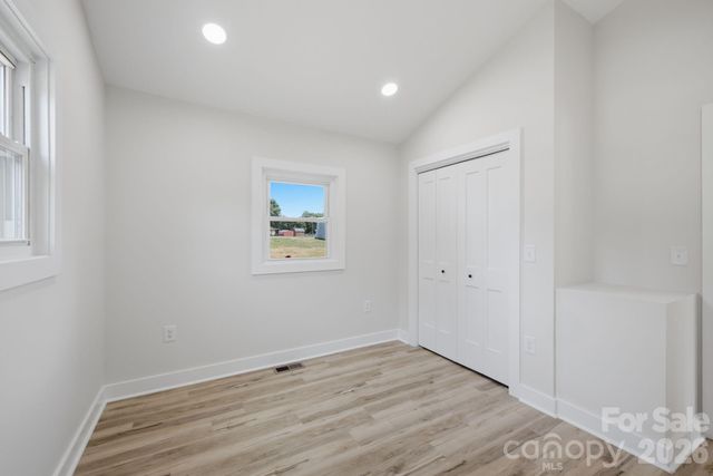 2516 Riverview Road, Lexington, NC 27292