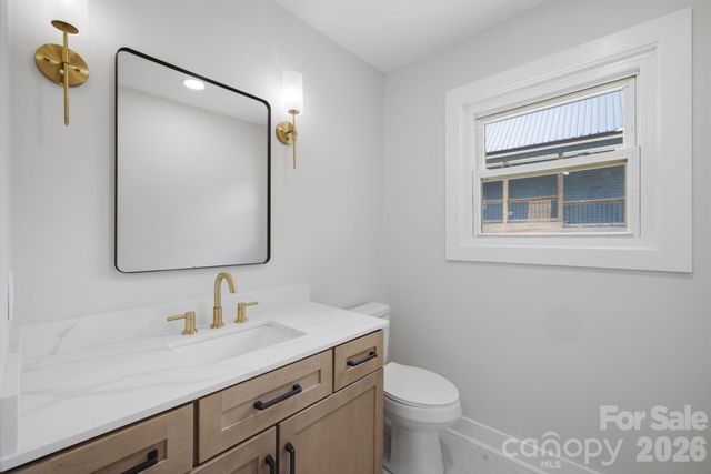 2516 Riverview Road, Lexington, NC 27292