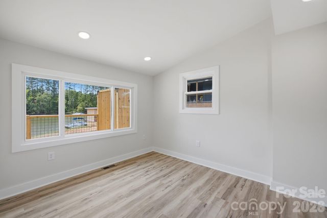 2516 Riverview Road, Lexington, NC 27292