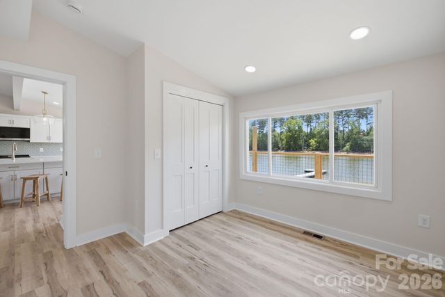 2516 Riverview Road, Lexington, NC 27292