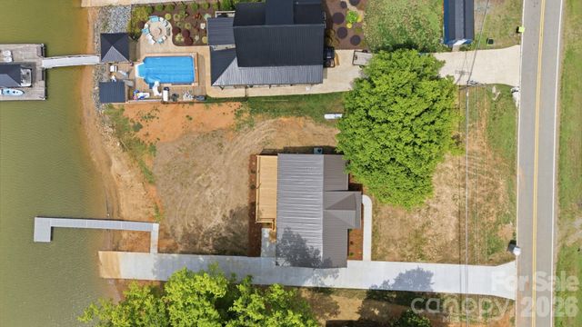 2516 Riverview Road, Lexington, NC 27292