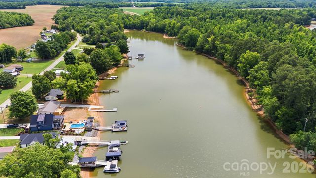 2516 Riverview Road, Lexington, NC 27292
