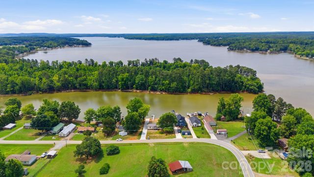 2516 Riverview Road, Lexington, NC 27292