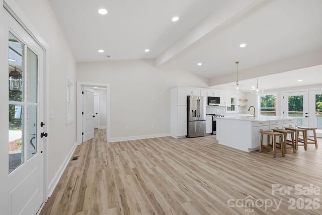 2516 Riverview Road, Lexington, NC 27292