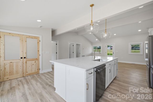 2516 Riverview Road, Lexington, NC 27292