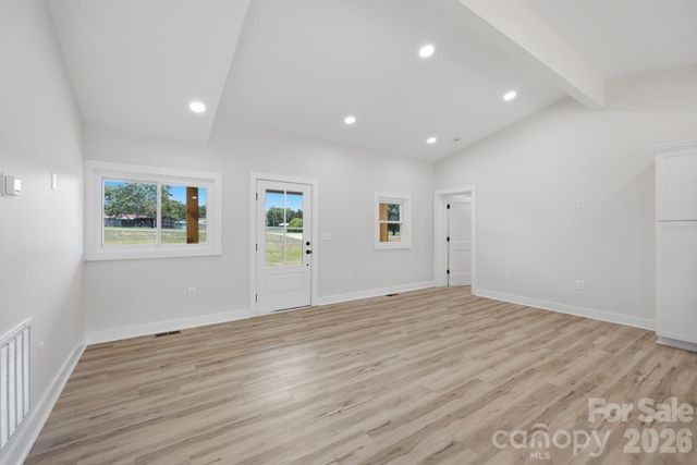 2516 Riverview Road, Lexington, NC 27292