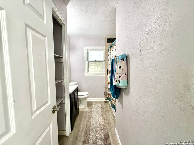 105 Terrell Ave, San Antonio, TX 78214