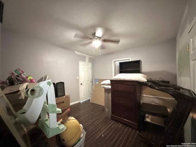 105 Terrell Ave, San Antonio, TX 78214