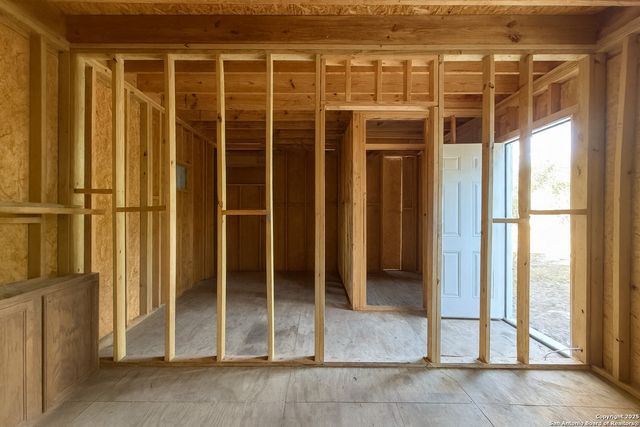 105 Terrell Ave, San Antonio, TX 78214