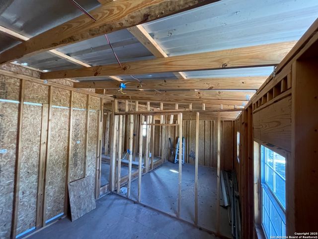 105 Terrell Ave, San Antonio, TX 78214