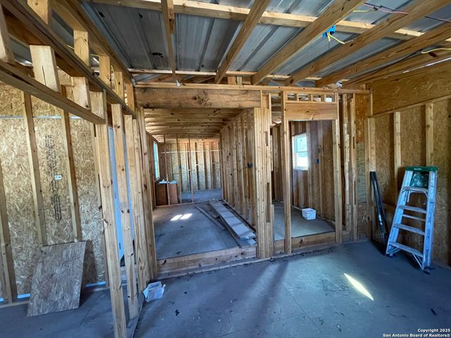 105 Terrell Ave, San Antonio, TX 78214