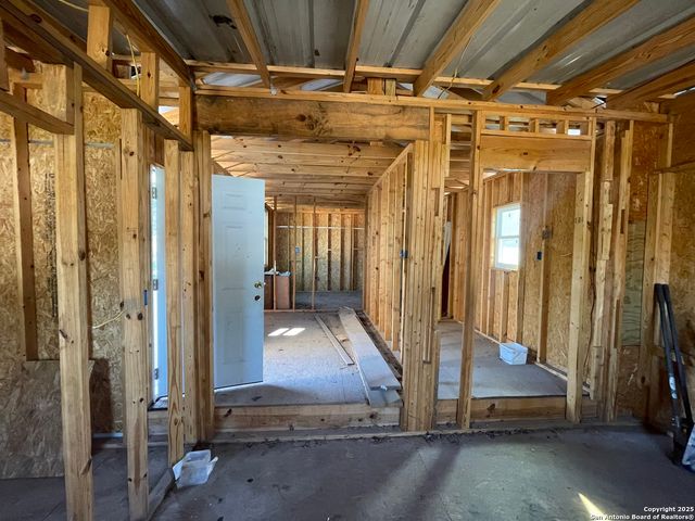 105 Terrell Ave, San Antonio, TX 78214