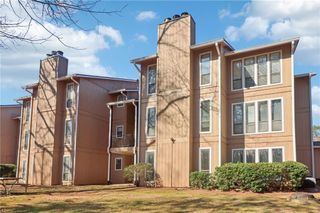 1525 Terrell Mill SE Place A, Marietta, GA 30067
