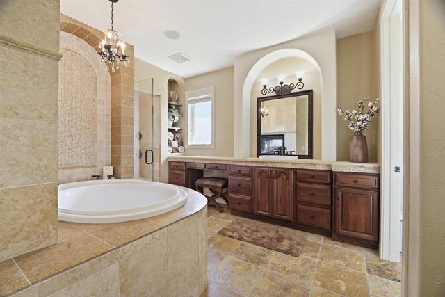 W5443 BOWE LANE, Fond Du Lac, WI 54937