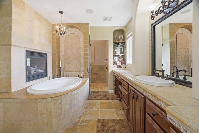 W5443 BOWE LANE, Fond Du Lac, WI 54937